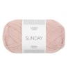 Sandnes Sunday 3511