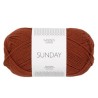 Sandnes Sunday 3554