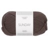 Sandnes Sunday 3880