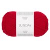 Sandnes Sunday 4219