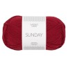 Sandnes Sunday 4236