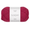 Sandnes Sunday 4255