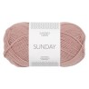 Sandnes Sunday 4332