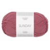 Sandnes Sunday 4343