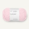 Sandnes Sunday 4511