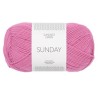 Sandnes Sunday 4626