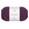 Sandnes Sunday 4672
