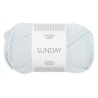 Sandnes Sunday 5811
