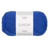Sandnes Sunday 5845
