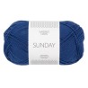 Sandnes Sunday 5846
