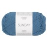 Sandnes Sunday 6042