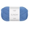 Sandnes Sunday 6044
