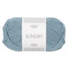 Sandnes Sunday 6501