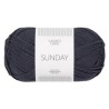 Sandnes Sunday 6581