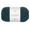 Sandnes Sunday 7281