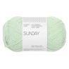 Sandnes Sunday 7911