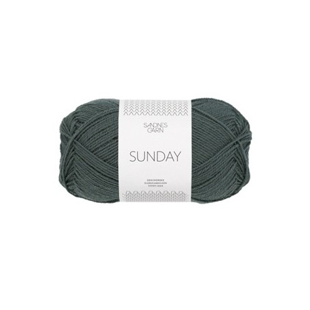 Sandnes Sunday 9080