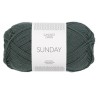 Sandnes Sunday 9080