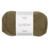 Sandnes Sunday 9873
