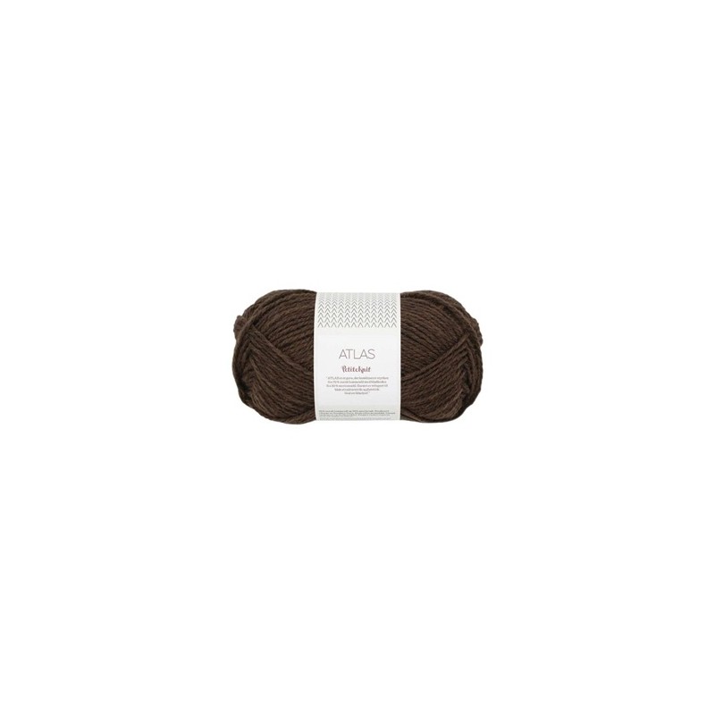 2381 Coffee Melange