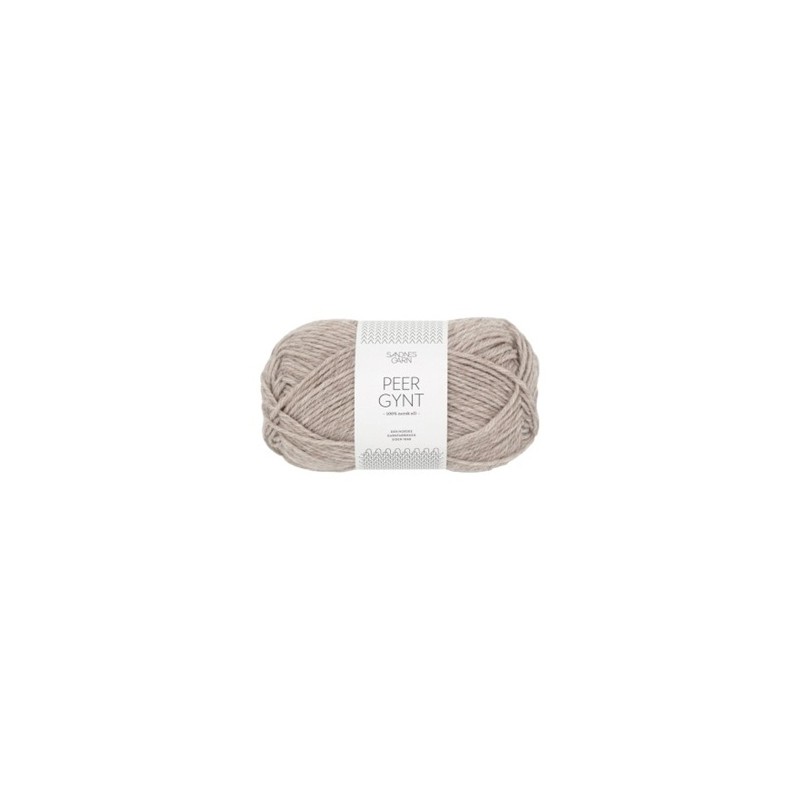 2650 beige mottled