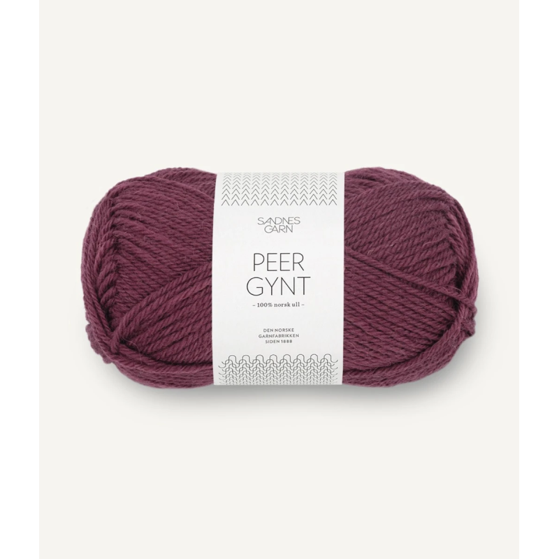 Sandnes Peer Gynt 4363