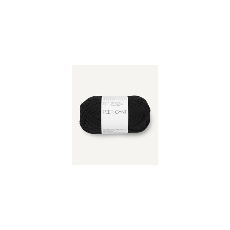 Sandnes Peer Gynt 1099
