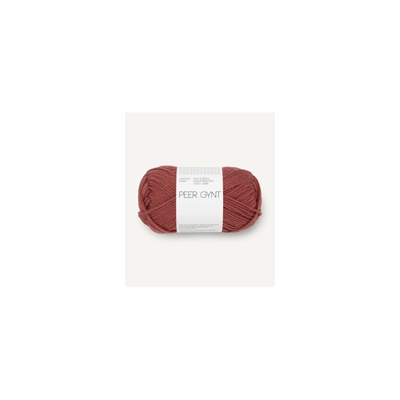 Sandnes Peer Gynt 3854