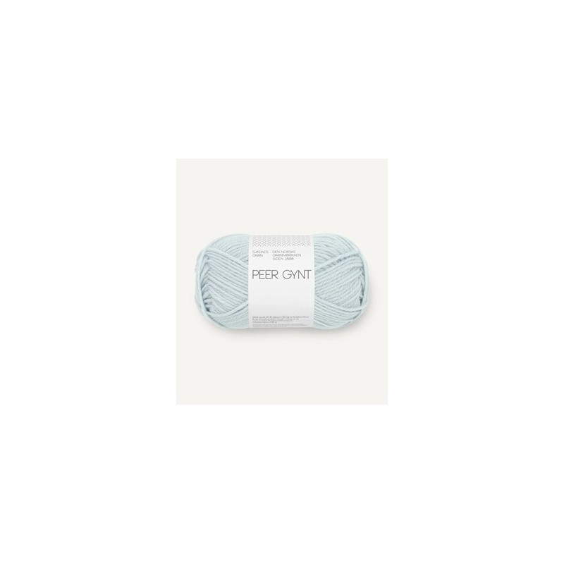 Sandnes Peer Gynt 5811