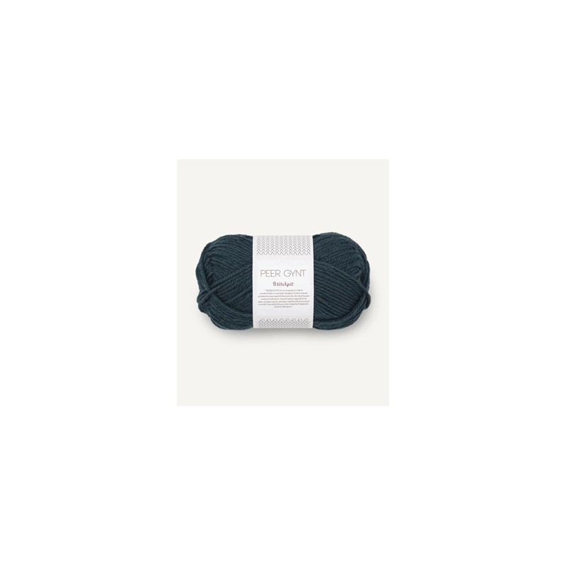 Sandnes Peer Gynt 6082