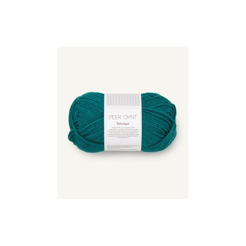 Sandnes Peer Gynt 6864