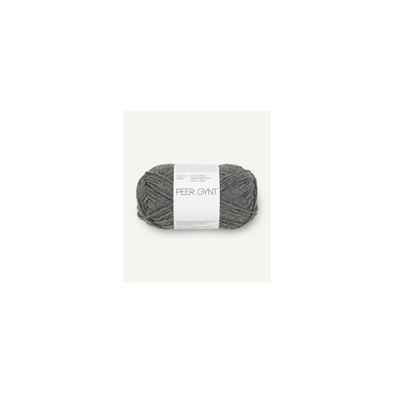 Sandnes Peer Gynt 1053