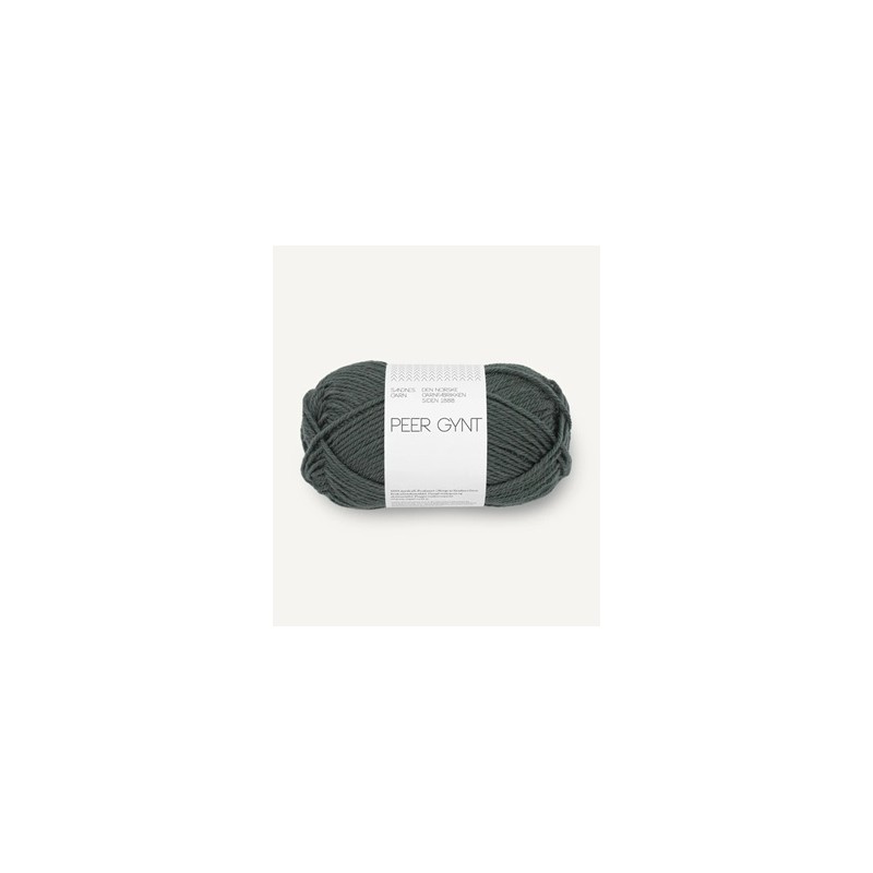 Sandnes Peer Gynt 9080