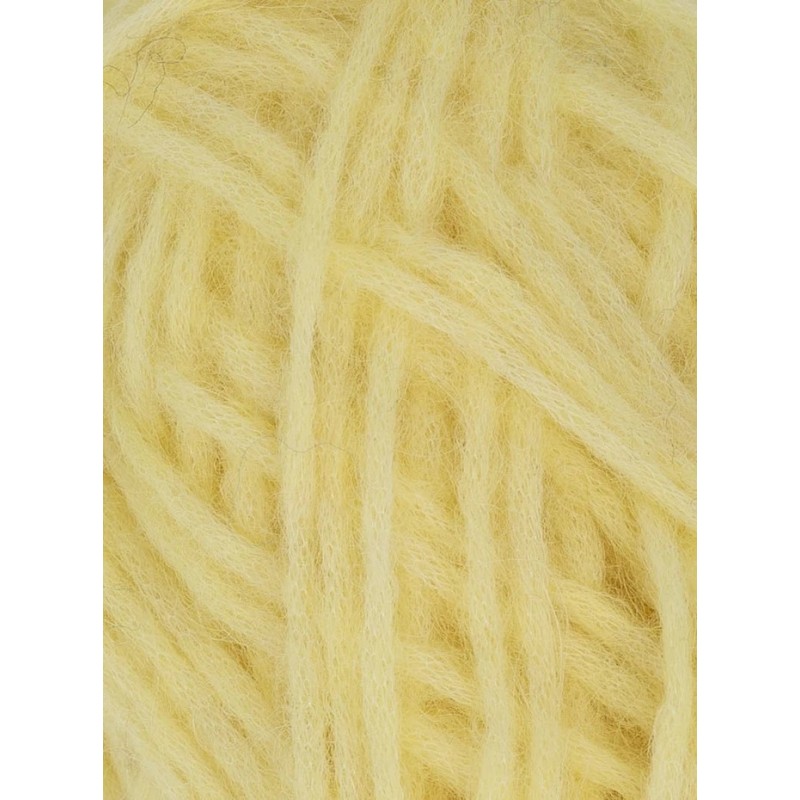 9602