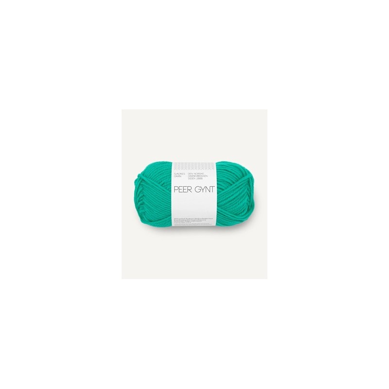 Sandnes Peer Gynt 7526