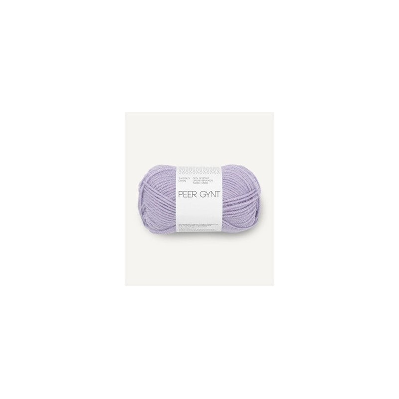 Sandnes Peer Gynt 5223