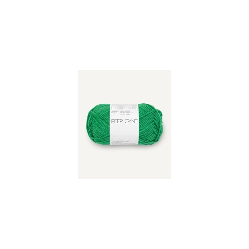 Sandnes Peer Gynt 8236