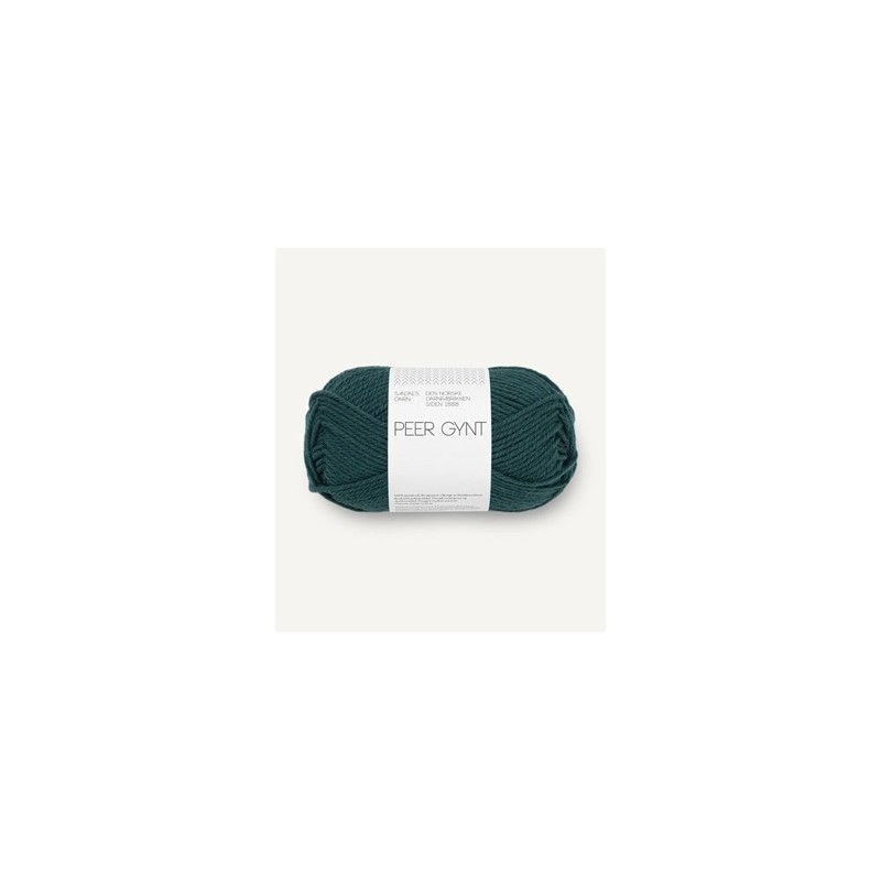 Sandnes Peer Gynt 7281