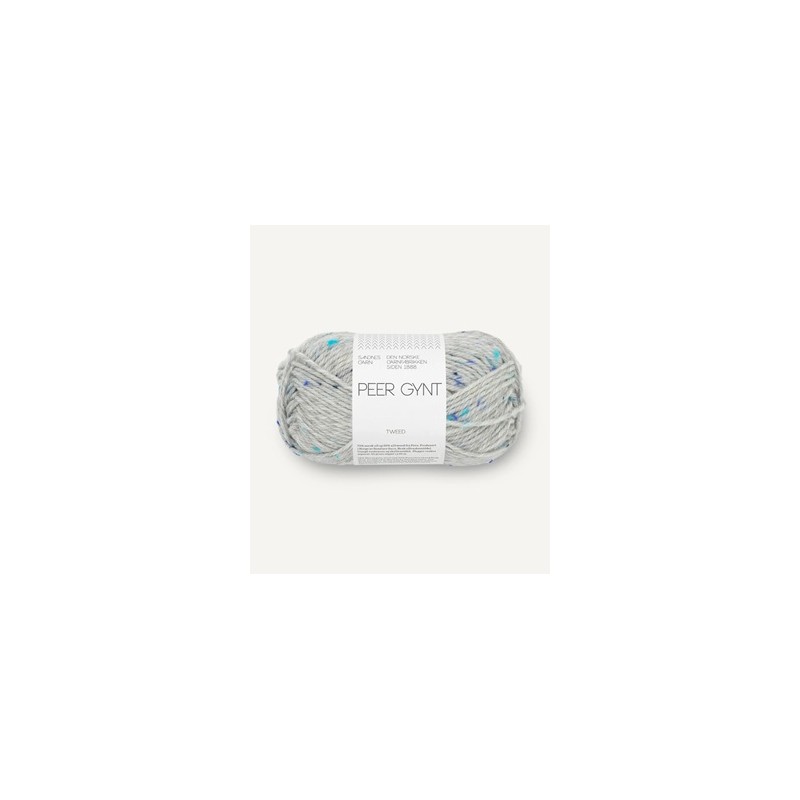 Sandnes Peer Gynt 1502