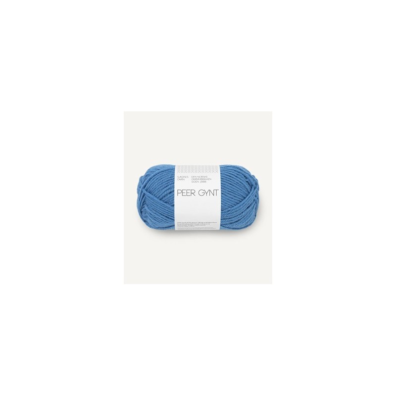 Sandnes Peer Gynt 6044