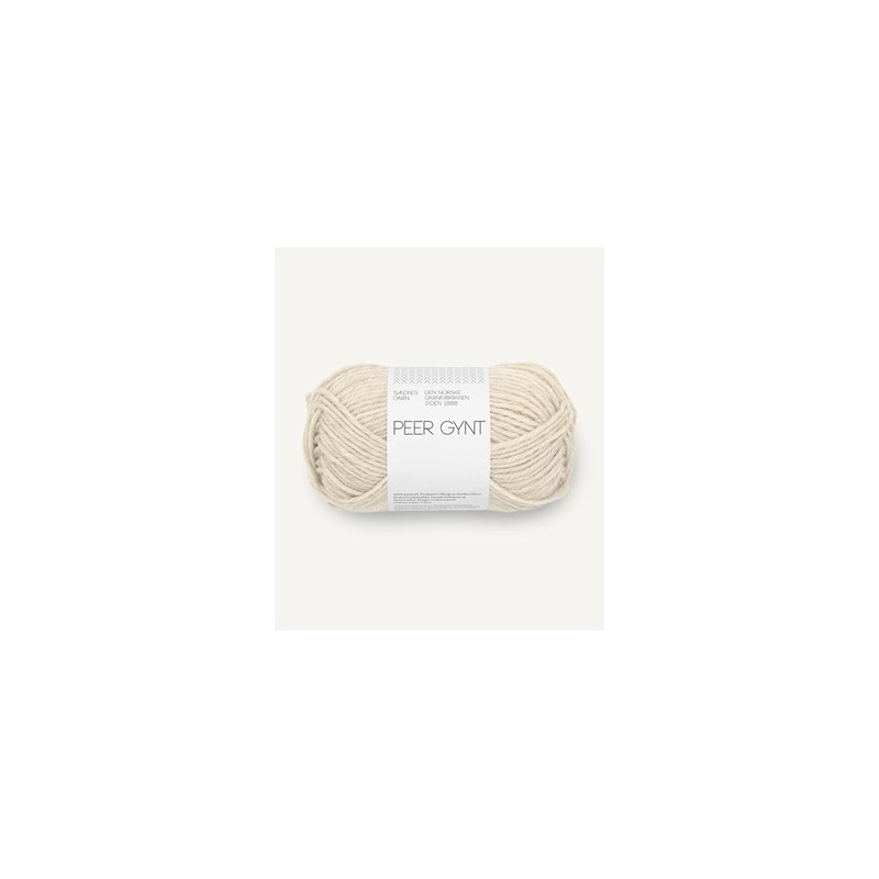 Sandnes Peer Gynt 2641