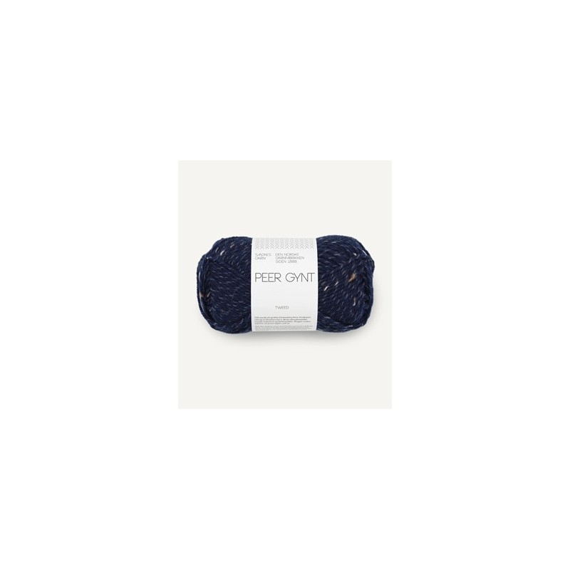 Sandnes Peer Gynt 5585