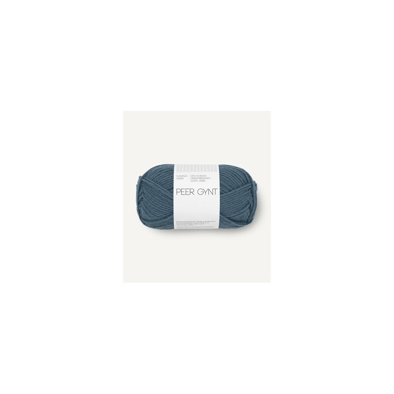 Sandnes Peer Gynt 6572