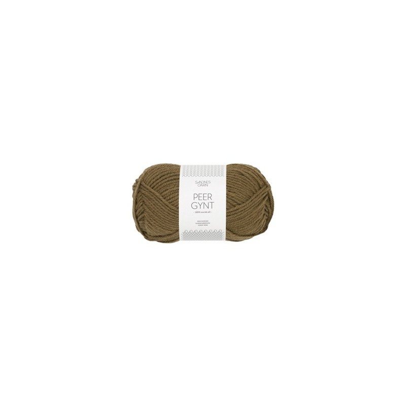 Sandnes Peer Gynt 9873