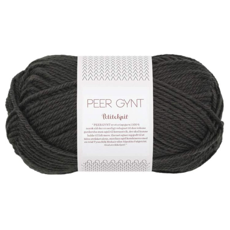 Sandnes Peer Gynt 3891
