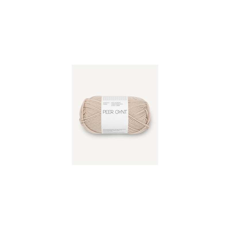 Sandnes Peer Gynt 3021