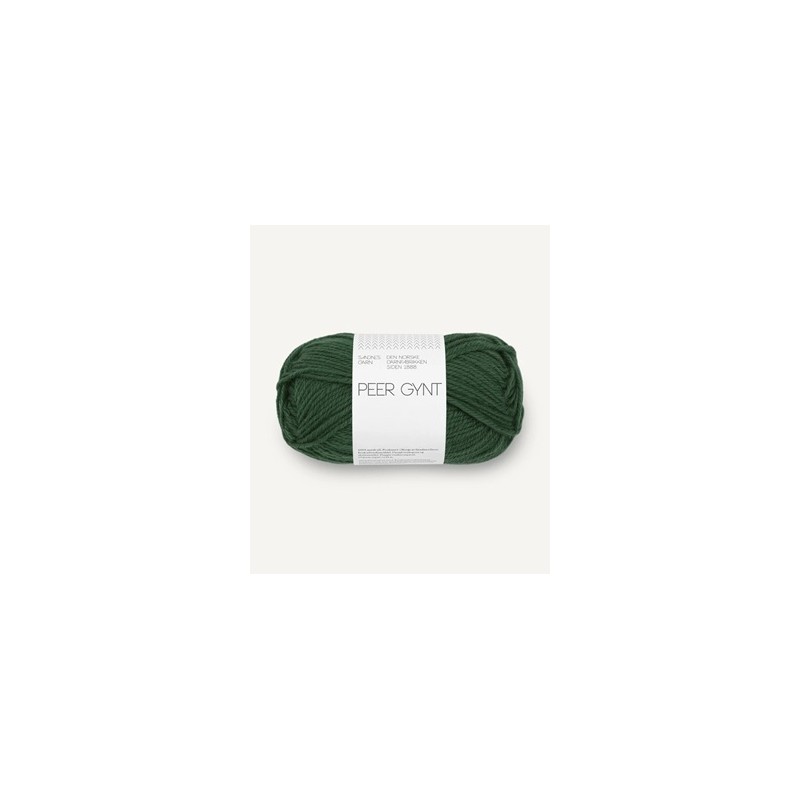 Sandnes Peer Gynt 8082