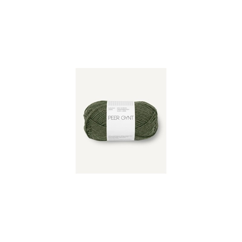 Sandnes Peer Gynt 9572