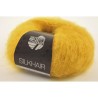 Lana Grossa Silkhair 160