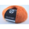 Lana Grossa Silkhair 161